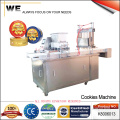 Cookies Machine (K8006013)